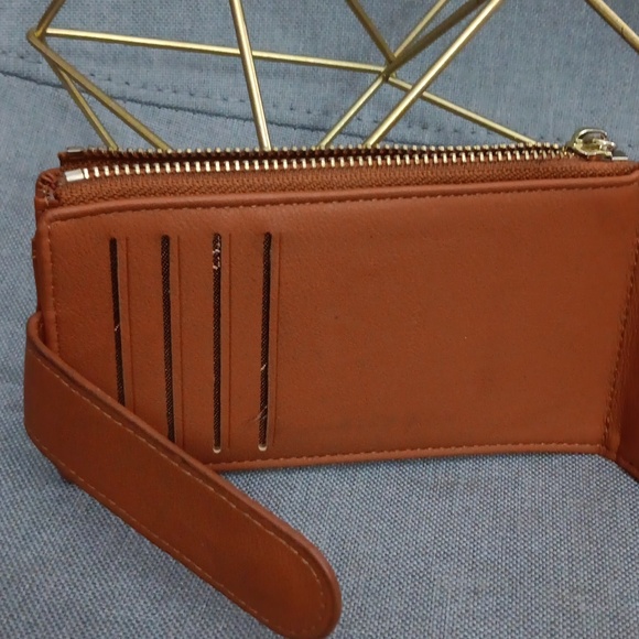 Weichen - Picture 6 of 6